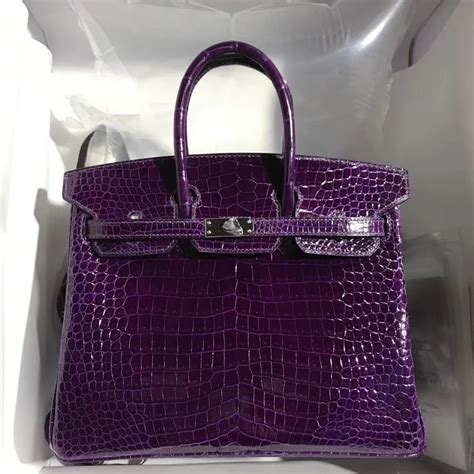 purple hermes handbags sale.